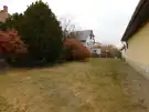 Heves megye - Egerszólát