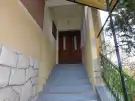 Heves megye - Egerszólát