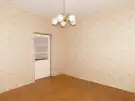 Heves megye - Egerszólát