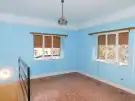 Heves megye - Egerszólát