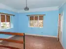 Heves megye - Egerszólát