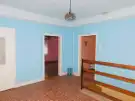 Heves megye - Egerszólát
