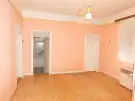 Heves megye - Egerszólát