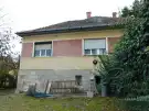 Heves megye - Egerszólát
