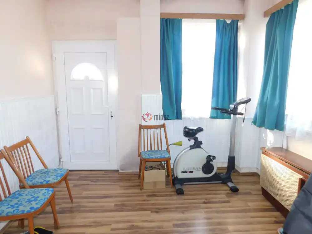 Heves megye - Egerszólát