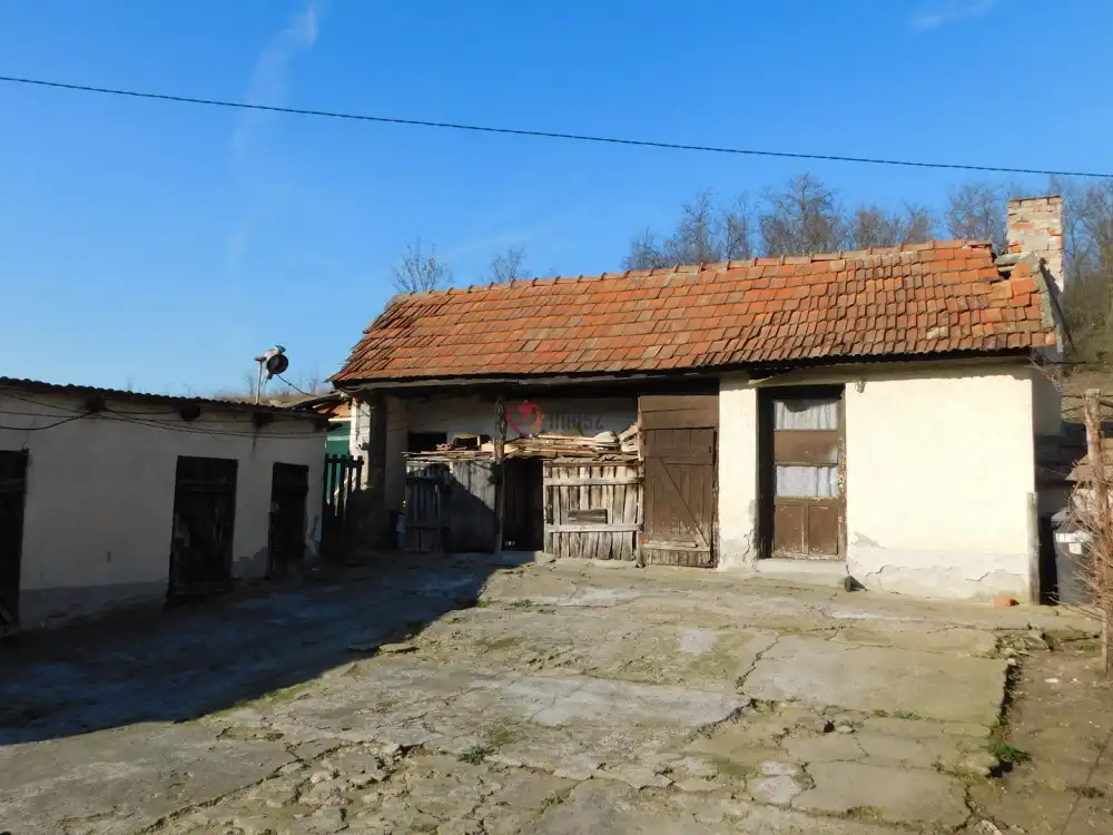 Heves megye - Egerszólát