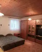 Zala megye - Egervár