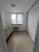 Zala megye - Egervár