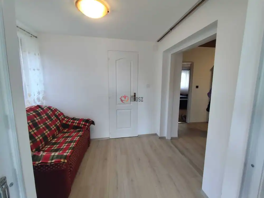 Zala megye - Egervár