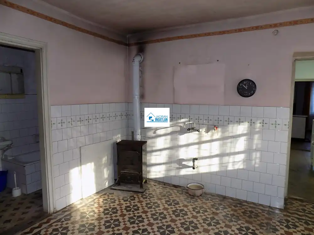 Veszprém megye - Egyházaskesző