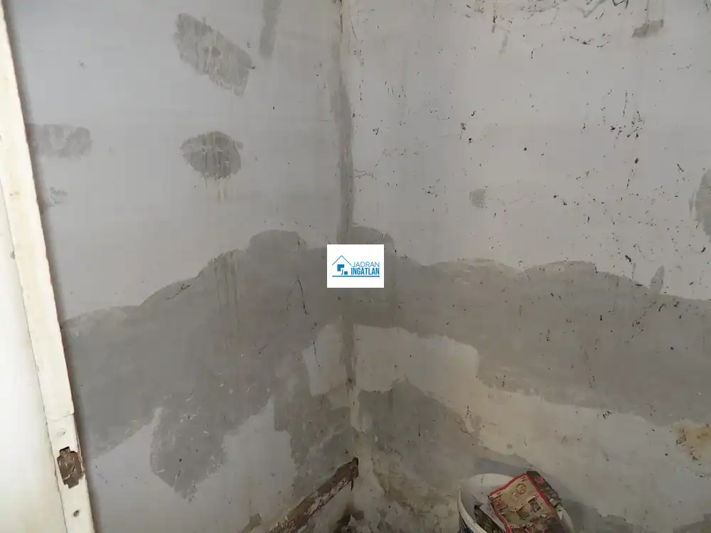 Veszprém megye - Egyházaskesző