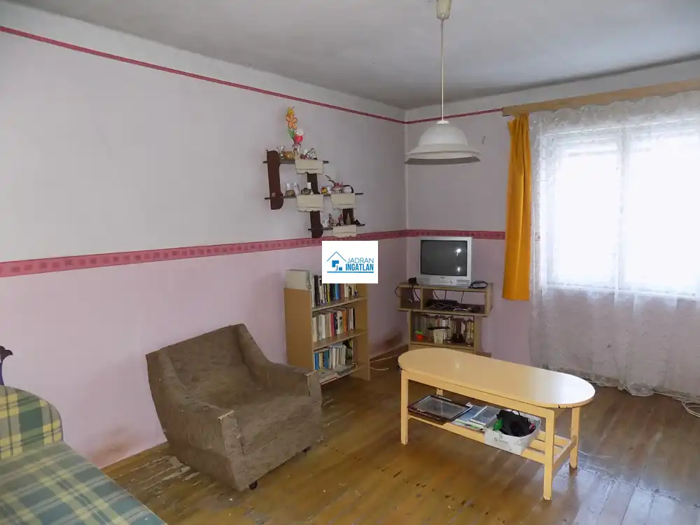 Veszprém megye - Egyházaskesző