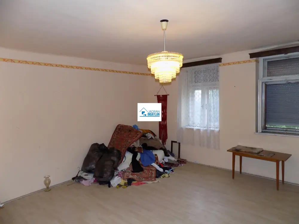 Veszprém megye - Egyházaskesző