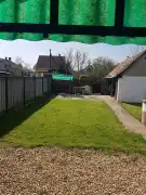 Békés megye - Elek