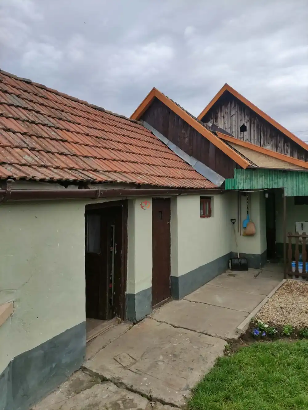 Békés megye - Elek