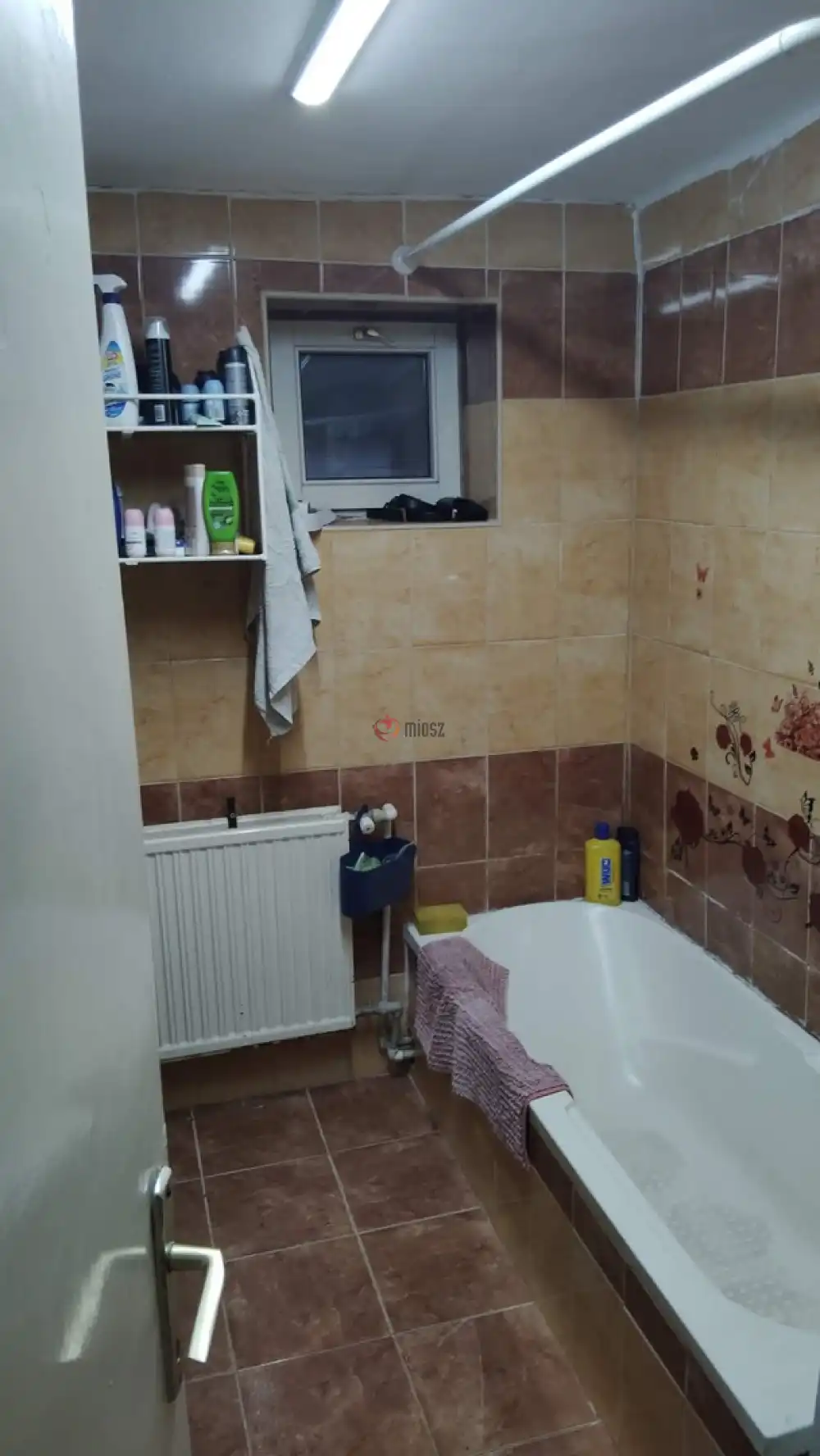 Békés megye - Elek