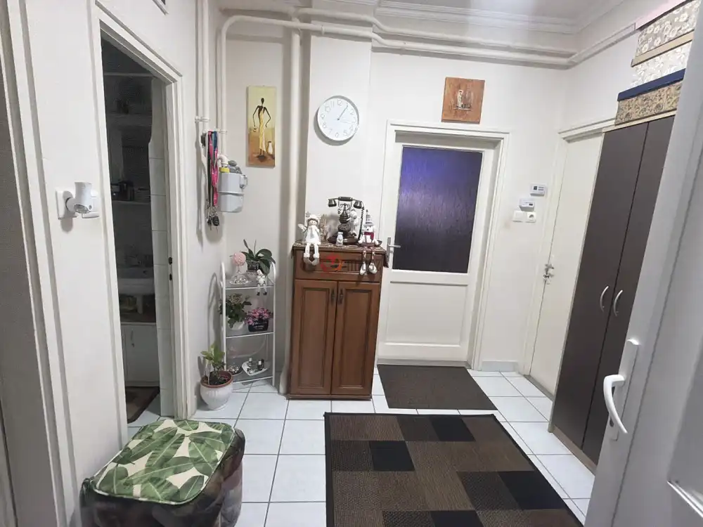 Borsod-Abaúj-Zemplén megye - Emőd