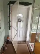 Borsod-Abaúj-Zemplén megye - Emőd