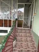 Borsod-Abaúj-Zemplén megye - Emőd