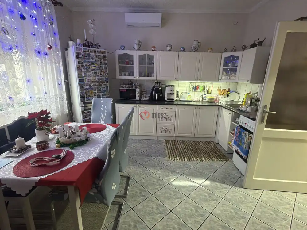 Borsod-Abaúj-Zemplén megye - Emőd