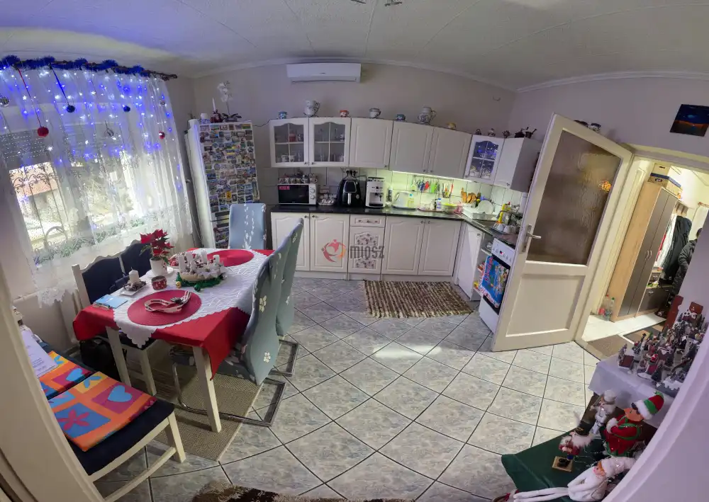 Borsod-Abaúj-Zemplén megye - Emőd