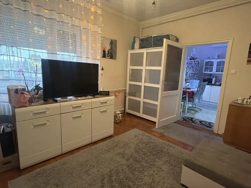 Borsod-Abaúj-Zemplén megye - Emőd