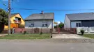 Borsod-Abaúj-Zemplén megye - Encs