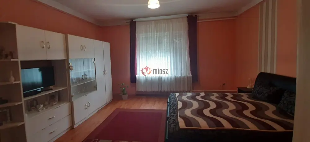Borsod-Abaúj-Zemplén megye - Encs
