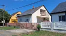 Borsod-Abaúj-Zemplén megye - Encs