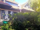 Veszprém megye - Eplény