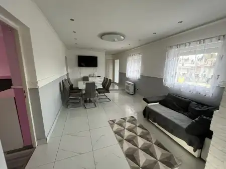 eladó családi ház, Ercsi