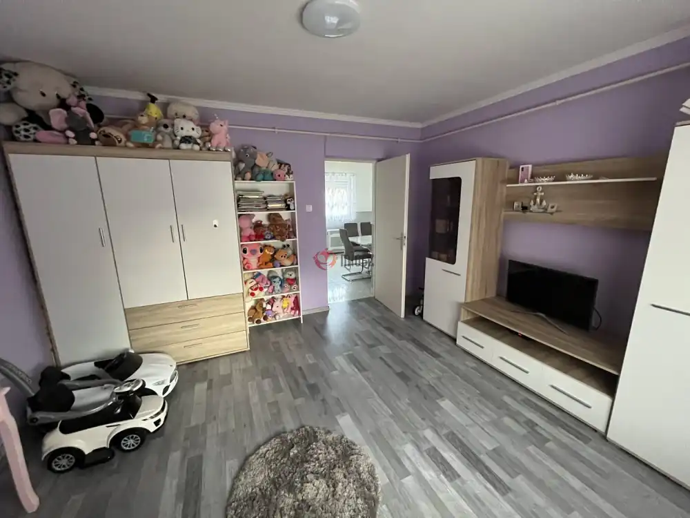 Fejér megye - Ercsi