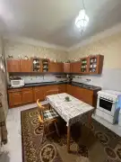 Fejér megye - Ercsi