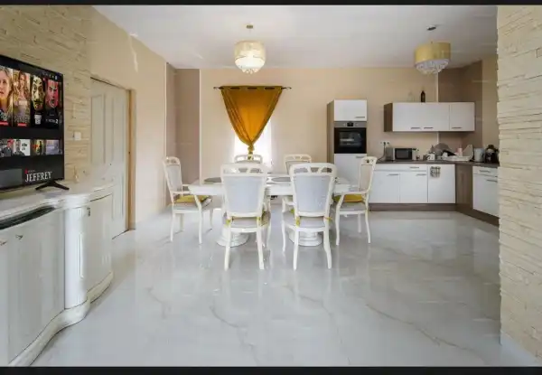 Eladó családi ház, Ercsi 3 szoba 69 m² 29.9 M Ft