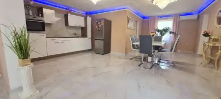 eladó családi ház, Ercsi