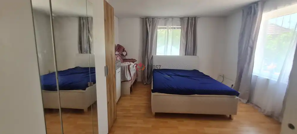 Fejér megye - Ercsi