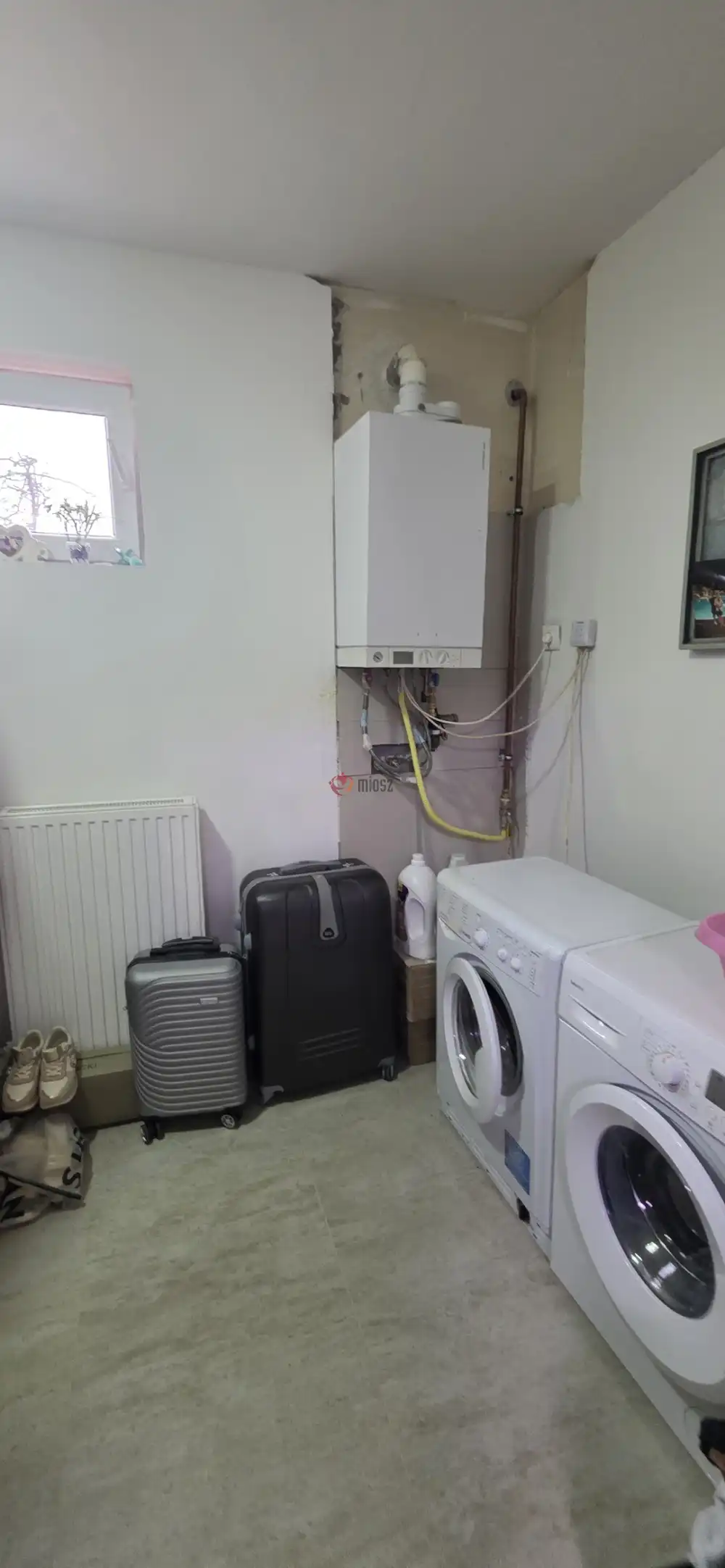 Fejér megye - Ercsi