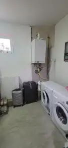 Fejér megye - Ercsi