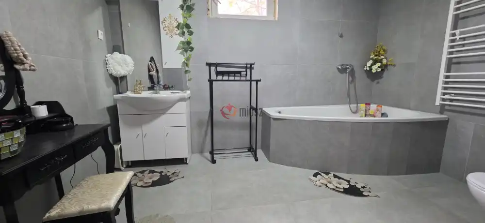 Fejér megye - Ercsi