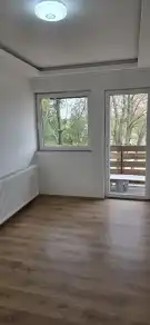 Fejér megye - Ercsi