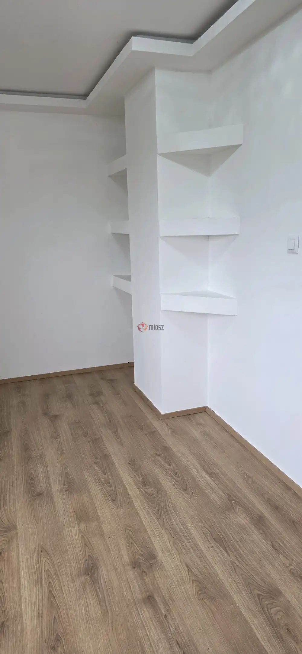 Fejér megye - Ercsi