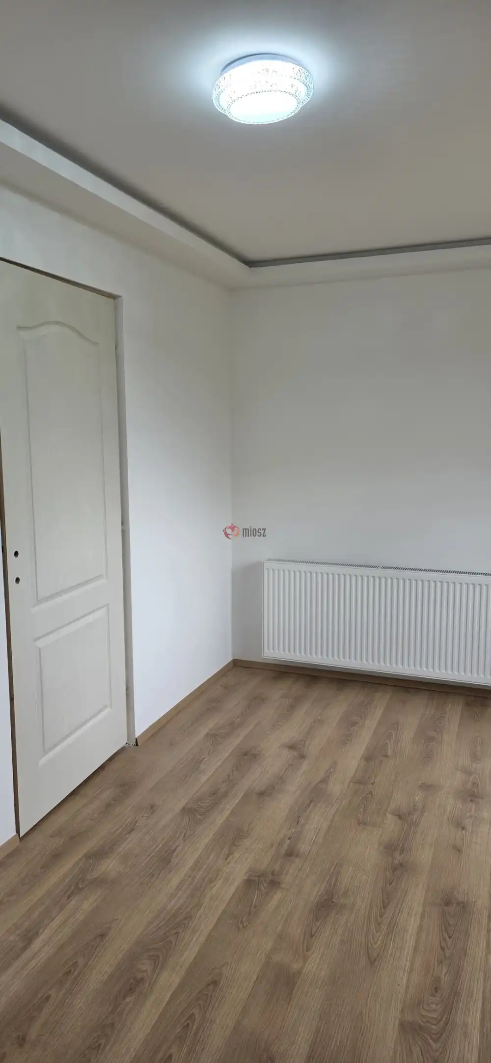 Fejér megye - Ercsi