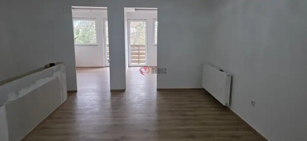 Fejér megye - Ercsi