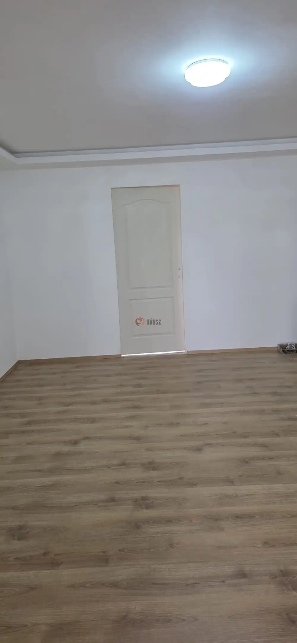 Fejér megye - Ercsi