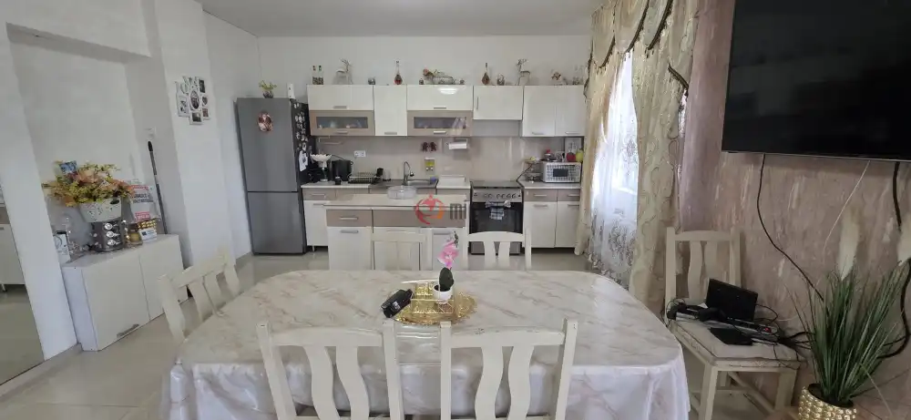 Fejér megye - Ercsi