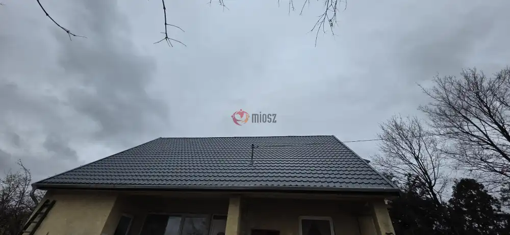 Fejér megye - Ercsi