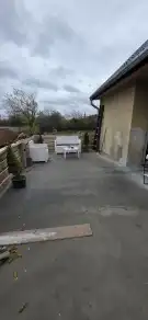 Fejér megye - Ercsi