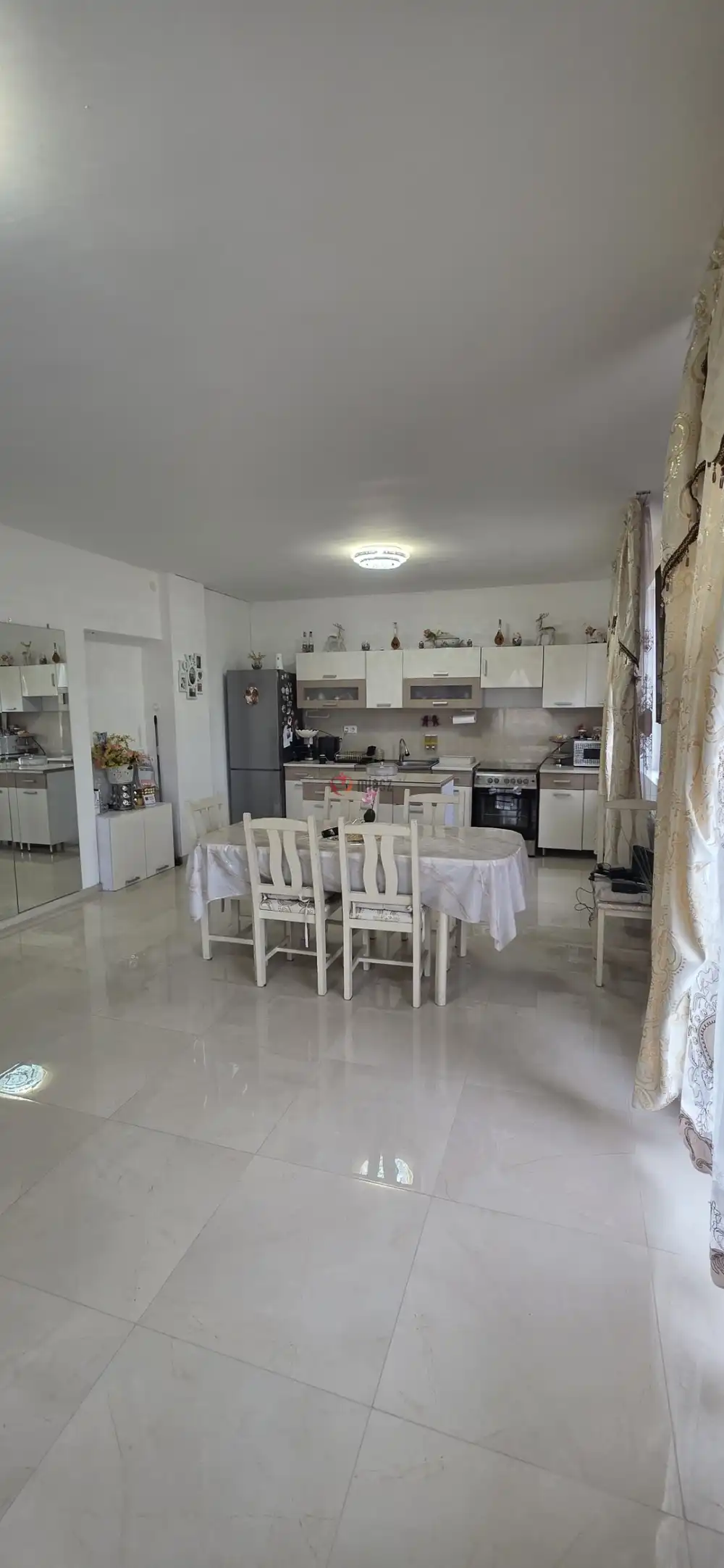 Fejér megye - Ercsi