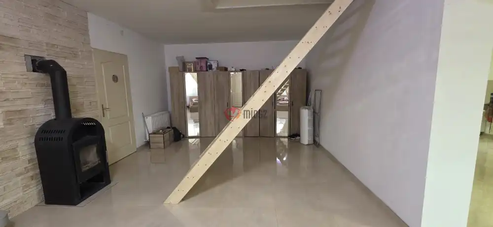 Fejér megye - Ercsi