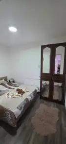 Fejér megye - Ercsi